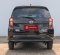 2022 Daihatsu Sigra 1.2 X MT Hitam - Jual mobil bekas di Jawa Barat-6