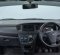 2022 Daihatsu Sigra 1.2 X MT Hitam - Jual mobil bekas di Jawa Barat-7
