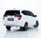 2019 Toyota Calya E MT Putih - Jual mobil bekas di Kalimantan Barat-5