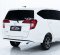 2019 Toyota Calya E MT Putih - Jual mobil bekas di Kalimantan Barat-10
