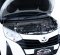 2019 Toyota Calya E MT Putih - Jual mobil bekas di Kalimantan Barat-21