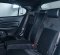 2021 Honda City Hatchback RS CVT Silver - Jual mobil bekas di DKI Jakarta-7