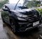 2023 Toyota Rush Variasi Populer Hitam - Jual mobil bekas di DKI Jakarta-1