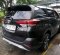 2023 Toyota Rush Variasi Populer Hitam - Jual mobil bekas di DKI Jakarta-5