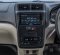 2019 Toyota Avanza G Silver - Jual mobil bekas di DKI Jakarta-6