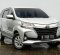 2019 Toyota Avanza G Silver - Jual mobil bekas di DKI Jakarta-7