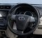 2019 Toyota Avanza G Silver - Jual mobil bekas di DKI Jakarta-8