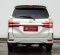 2019 Toyota Avanza G Silver - Jual mobil bekas di DKI Jakarta-10