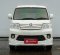 2022 Daihatsu Luxio D Putih - Jual mobil bekas di Jawa Barat-1