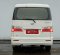 2022 Daihatsu Luxio D Putih - Jual mobil bekas di Jawa Barat-3