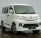 2022 Daihatsu Luxio D Putih - Jual mobil bekas di Jawa Barat-4