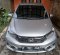 2022 Honda Brio RS CVT Abu-abu - Jual mobil bekas di Banten-1