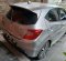 2022 Honda Brio RS CVT Abu-abu - Jual mobil bekas di Banten-7