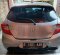 2022 Honda Brio RS CVT Abu-abu - Jual mobil bekas di Banten-8