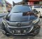 2019 Honda HR-V 1.5 Spesical Edition Hitam - Jual mobil bekas di Jawa Barat-1