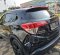2019 Honda HR-V 1.5 Spesical Edition Hitam - Jual mobil bekas di Jawa Barat-6