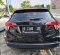 2019 Honda HR-V 1.5 Spesical Edition Hitam - Jual mobil bekas di Jawa Barat-7