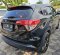 2019 Honda HR-V 1.5 Spesical Edition Hitam - Jual mobil bekas di Jawa Barat-8
