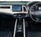 2016 Honda HR-V 1.8L Prestige Hitam - Jual mobil bekas di DKI Jakarta-2