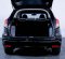 2016 Honda HR-V 1.8L Prestige Hitam - Jual mobil bekas di DKI Jakarta-5