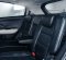 2016 Honda HR-V 1.8L Prestige Hitam - Jual mobil bekas di DKI Jakarta-6