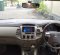2014 Toyota Kijang Innova G Abu-abu - Jual mobil bekas di Jawa Timur-10