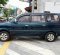 2000 Toyota Kijang LGX Biru - Jual mobil bekas di Banten-4