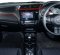 2021 Honda Brio RS Abu-abu - Jual mobil bekas di DKI Jakarta-5