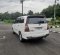 2013 Toyota Kijang Innova 2.5 G Putih - Jual mobil bekas di DI Yogyakarta-1