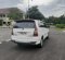 2013 Toyota Kijang Innova 2.5 G Putih - Jual mobil bekas di DI Yogyakarta-2