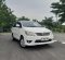 2013 Toyota Kijang Innova 2.5 G Putih - Jual mobil bekas di DI Yogyakarta-3