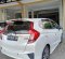 2015 Honda Jazz RS Putih - Jual mobil bekas di DI Yogyakarta-1