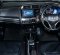 2018 Honda Jazz RS Hitam - Jual mobil bekas di DKI Jakarta-4