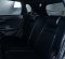 2018 Honda Jazz RS Hitam - Jual mobil bekas di DKI Jakarta-6