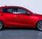2016 Mazda 2 R AT Merah - Jual mobil bekas di Jawa Barat-4