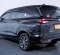2022 Toyota Avanza 1.5 G CVT Hitam - Jual mobil bekas di Banten-6