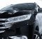 2019 Daihatsu Terios R A/T Hitam - Jual mobil bekas di Kalimantan Barat-8