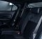 2021 Honda City Hatchback RS CVT Silver - Jual mobil bekas di DKI Jakarta-4