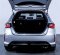 2021 Honda City Hatchback RS CVT Silver - Jual mobil bekas di DKI Jakarta-5