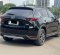 2018 Mazda CX-5 Elite Hitam - Jual mobil bekas di DKI Jakarta-5