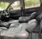 2018 Mazda CX-5 Elite Hitam - Jual mobil bekas di DKI Jakarta-8