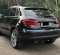 2014 Audi Q3 2.0 TFSI Hitam - Jual mobil bekas di DKI Jakarta-4