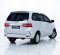 2019 Toyota Avanza 1.3G MT Silver - Jual mobil bekas di Kalimantan Barat-6