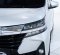 2019 Toyota Avanza 1.3G MT Silver - Jual mobil bekas di Kalimantan Barat-7