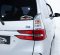 2019 Toyota Avanza 1.3G MT Silver - Jual mobil bekas di Kalimantan Barat-9