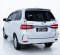 2019 Toyota Avanza 1.3G MT Silver - Jual mobil bekas di Kalimantan Barat-10