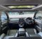 2022 Honda CR-V 1.5L Turbo Prestige Hitam - Jual mobil bekas di DKI Jakarta-8