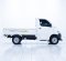 2023 Daihatsu Gran Max Pick Up 1.5 Putih - Jual mobil bekas di Kalimantan Barat-2