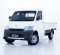 2023 Daihatsu Gran Max Pick Up 1.5 Putih - Jual mobil bekas di Kalimantan Barat-3