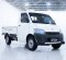 2023 Daihatsu Gran Max Pick Up 1.5 Putih - Jual mobil bekas di Kalimantan Barat-7